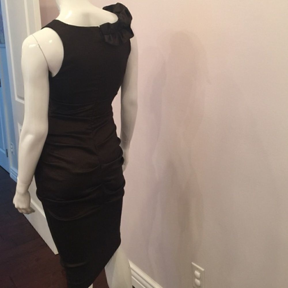 šāLastĀ DealšCacheādress - Picture 3 of 4